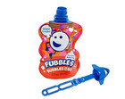 Fubbles Bubbles W  Wand Summer Kids Party Favors 12 Pk Outdoor Pool