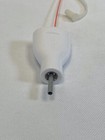 Cynosure 807-5001-613 Smartlipo Laser Rfid Orange 600  m Fiber W  1040 Od