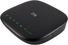 Zte Mf279 Home Wireless Wifi 4g Lte Phone And Internet Router Base at t Unlock 