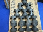Original German K98 Mauser Barrel Band H Band 98k Mauser Parts Free Shipping  