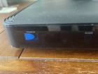 Directv Hr44-500 Hd Dvr Digital Satellite Receiver Direct Tv