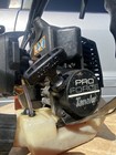 Tanaka Pro Force Ted 262r Gas Powered Drill  Full Tuneup Runs Great  Buy It Now 