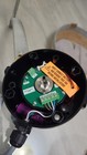 Overhead Door Btr Controls Absolute Encoder For  Overhead High Speed Doors New