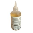 The Ordinary Glycolic Acid 7  Exfoliating Toner 8 1 Fl Oz