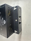 Adj Dp-415r 4-ch 600w Dmx Dimmer switch Pack With Rdm