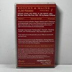 Boston And Maine In The 4 Seasons 1946-1951 Vol 1 Summer And Fall Vhs