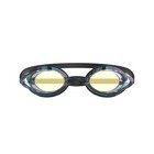 Speedo Unisex-adult Mirrored Vanquisher 2 0 Swim Goggles