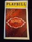 Hazbin Hotel Ultimate Bundle  Promos  Pins  Playbill  Playmat   More