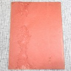 Vintage Studebaker Owner s Manual For Commander Eight  1929-35