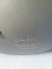 Amat 0020-22196 Pedestal 