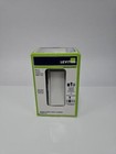 Leviton Decora Digital smart Dual Voltage Switch Remote  dd0sr-dlz  - Open Box