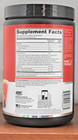 Optimum Nutrition Essential Amino Energy - Fruit Fusion  30 Servings 9 5oz