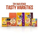 Meow Mix Original Choice Dry Cat Food  30 Pounds