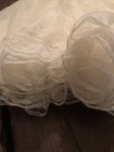 Petticoat Dress Little Girl 4-5 