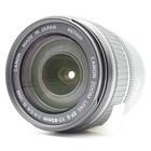 Exc- Canon Ef-s 17-85mm F 4-5 6 Is Usm Lens  919