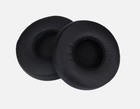 Black Replacement Ear Pads Cushion For Beats By Dr Dre Solo 2 3 Wireless wired