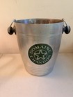 Vintage French Domaine Chandon Champagne Ice Bucket