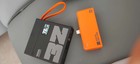 Official Zenless Zone Zero Magnetic Mobile Power Bank 3c Portable Charger Ccc