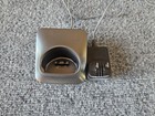 Panasonic Pnlc1029 Ya Charging Cradle Charger Base For Cordless Phone Handset