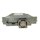 Quantum Hp Lto-6 Tape Drive 9-02922-01  Tested  Working