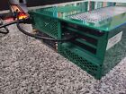 Originpc Chronos Htpc Windows 10  I9-9900k   32gb Ram   2080 Ti   1 25tb Storage