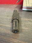 1939 1940 1941 1942-1948 Ford 81a-7061 Transmission Main Shaft Nos 626