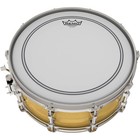 Remo Coated Powerstroke 3 Batter Head 14 In 