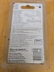 Master Lock 175d Combination Padlock New In Package Fast Ship 