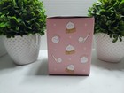 Smoko Dumpling Ambient Light - Night Light      New