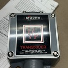 Moore 77-16 Pressure Transducer Nib Fast Shipping    Warranty
