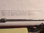 Green Mcm  Olivetti Lettera 22 Typewriter   Moma  Spanish     Pica Font  1954