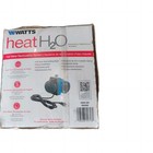 Watts 0955805 Heat H2o Hot Water Recirculation System