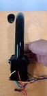 Bissell 8920-deep Cleaner Proheat 2x  Handle With Micro-pump Switch