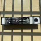 Vort0x Diamendbakk Tactical 4-16x44 Ffp Ebr-2c Mrad 30mm Rifle Scope - 10027