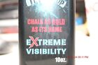 Ce Tools Cet102b Blue Semi-permanent Extreme Visibility Chalk Powder 10 Oz 