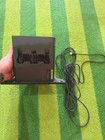 Skygolf Skytrak Original Golf Simulator Launch Monitor W  Full Metal Case
