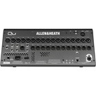 Allen   Heath Qu-5 32-channel Digital Mixer