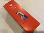 Coravin Model One Wine Preservation System Pour Without Pulling Cork New