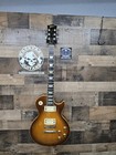 1992 Gibson Les Paul Classic  Repaired 9 1 Lb 