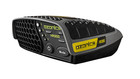 Ozonics Hr300 - Scent Eliminator
