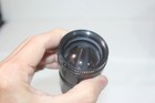 Angenieux Angenieux-zoom Type 8x8b 8-64mm Zoom Lens F 1 9 Aluminum