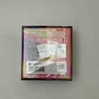 Cards Against Humanity Absurd Box Expansion Box - New Sealed