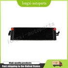 Oil Cooler Fits Bobcat 542b 630 631 632 642 643 743 543 543b 553 742b 6560954