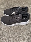 Adidas Lite Racer Cln 2 0 Kids Size 6 5