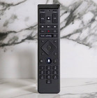 2 Pack Xfinity Comcast Voice Remote Control Clicker  New Design  Brand New Xr15