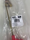 Bk Products 109-901 Evaporative Cooler Brass Float Valve 1 4 Dia  In 