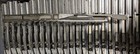 Mydata Mycronic Agilis 8mm White 4 0 Feeders L-014-1320