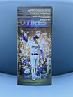 Dodgers Freddie Freeman 2024 World Series Walk Off Home Run Sga Bobblehead 2025