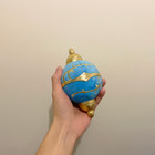 Anime Palworld Ball Plush Toy 16cm Cute Soft Stuffed Doll Collectible Kid Gift 