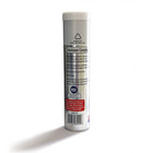 Food Machinery Grease For Hobart A-200 A-120 C-100 N-50 Mixers Kitchenaid